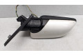 Zpětné zrcátko pravé BMW 5 E39 2001 0117351, 0117352