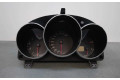 Панель приборов 4TBN9JB Mazda 3 I