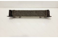 Интеркулер  17517524916, 17517524916   BMW 1 E81 E87 