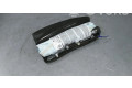 Подушка безопасности в сиденье 4G8880241B, 4G8880241D   Audi A6 S6 C7 4G