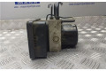 Блок АБС 8Z0907379C, 8Z0907379C Audi A2 - года