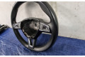 Руль Skoda Rapid (NH) 2012 - 2019 года