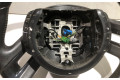 Руль Citroen C4 Grand Picasso 2007 - 2013 года 96821842ZD