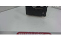 Jednotka ABS 7M3614111Q, 7M3907379G Seat Alhambra (Mk1) 2004