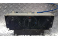 Блок управления климат-контролем 654984a Citroen Berlingo