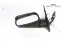 Zpětné zrcátko Fiat Punto (176) 1998 11119201, 01704333801