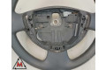 Руль Renault Clio III  2005 - 2012 года 8200616029, 8200057506      