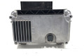 Блок управления 8W0907144E Audi A5