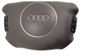 Fahrerairbag 8E0880201AD   Audi A6 S6 C5 4B
