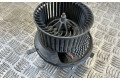 Вентилятор печки    N031264P, REA5ACC   Volkswagen Caddy
