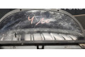 Панель приборов 60.4941.009.03 Lancia Y10