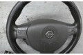 Руль Opel Meriva A 2003 - 2010 года