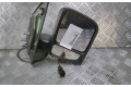 Зеркало (управляемое электричеством)  5211697   Ford Transit -  Tourneo Connect 