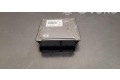 Блок управления двигателя 04L907309A   Audi A3 S3 8V