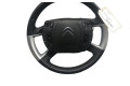 Руль Citroen C5 2008 - 2016 года 98126641VV