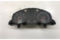 Панель приборов A2C53117394, A2C53042108   Volkswagen PASSAT B6       