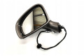 Zpětné zrcátko Mercedes-Benz SLK R172 2011