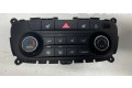 Блок управления кондиционера воздуха / климата/ печки (в салоне) 93730-1P000 KIA Venga