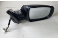 Zpětné zrcátko KIA Sorento 2014