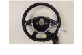Руль Dacia Dokker 2012 - года TRW