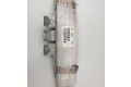 Боковая подушка безопасности 9182226 BMW X3 F25
