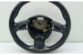 Руль Audi A5 8T 8F  2007 - 2016 года 8T0419091A      