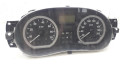 Панель приборов 8200377739 Dacia Logan I