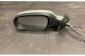 Зеркало электрическое        Volvo S80  1999 - 2003 года   