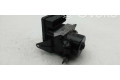 Jednotka ABS 9659770580 Citroen Berlingo 2007