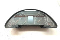Панель приборов 0263626090 Audi A4 Allroad
