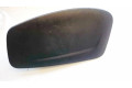 Подушка безопасности в сиденье 30363313f, s101371731   Fiat Punto (188)