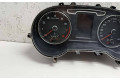 Панель приборов 8U0920930D, A2C5336351 Audi Q3 8U
