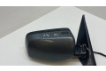 Zpětné zrcátko BMW 5 E60 E61 2006 176662