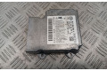 Блок подушек безопасности 8U0959655A   Audi Q3 8U