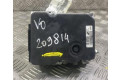 Jednotka ABS 1607510480 Peugeot 3008 I 2010