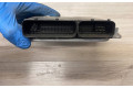 Блок управления двигателя 045906019BP, 1039S13127   Skoda Fabia Mk2 (5J)