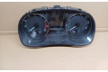 Спидометр (приборный щиток) 6V0920940, A2C91255200   Skoda Fabia Mk3 (NJ)   