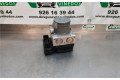 Блок управления АБС A258920500, 58920A2210 KIA Pro Cee'd II