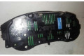 Спидометр (приборный щиток) 3T1920841K Skoda Superb B6 (3T)