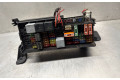 Блок предохранителей A1645451740 Mercedes-Benz ML W164