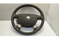 Руль Chevrolet Aveo