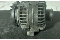 Генератор 0124525001 Volvo S80