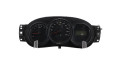 Панель приборов 248100285R Dacia Dokker