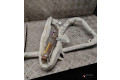 Боковая подушка безопасности 8p4880741j Audi A3 S3 8P