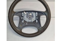 Руль Volvo S40, V40 1995 - 2004 года 30818129