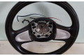 Руль Mini One - Cooper Coupe R56 2005 - 2014 года 32302752916, 32302752916