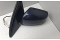 Зеркало электрическое        Mercedes-Benz R W251  2005 - 2013 года   