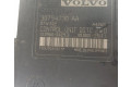 Блок АБС 30794728   Volvo  C70  2010 - 2013 года