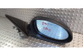 Zpětné zrcátko BMW 3 E90 E91 2009