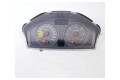 Спидометр (приборный щиток) 69199420T   Volvo V50    